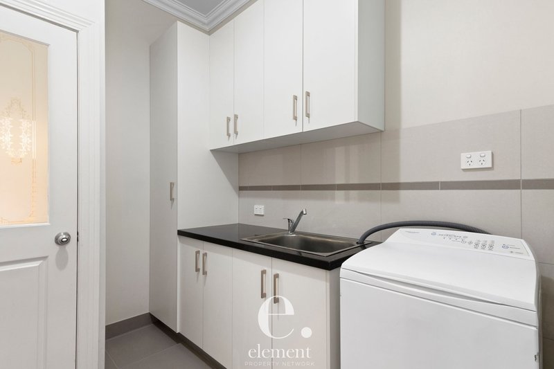 Photo - 1/9 Crows Road, Belmont VIC 3216 - Image 10