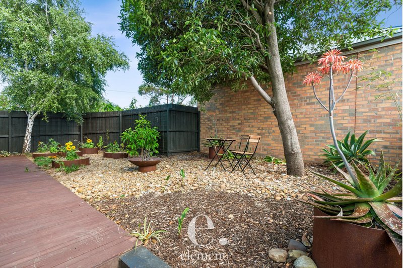 Photo - 1/9 Crows Road, Belmont VIC 3216 - Image 11