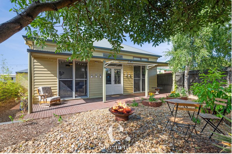 Photo - 1/9 Crows Road, Belmont VIC 3216 - Image 12