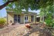 Photo - 1/9 Crows Road, Belmont VIC 3216 - Image 12