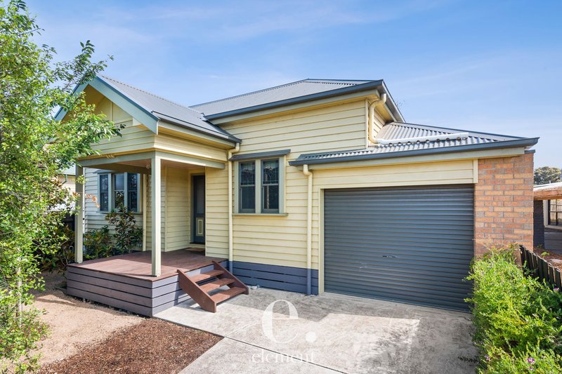 Photo - 1/9 Crows Road, Belmont VIC 3216 - Image 13