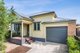 Photo - 1/9 Crows Road, Belmont VIC 3216 - Image 13