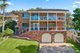 Photo - 19 Cullen Drive, Kiama Downs NSW 2533 - Image 1