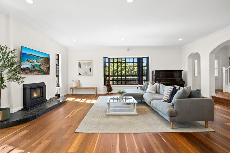 Photo - 19 Cullen Drive, Kiama Downs NSW 2533 - Image 2