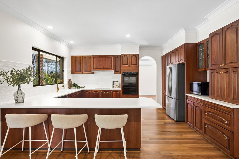 Photo - 19 Cullen Drive, Kiama Downs NSW 2533 - Image 3