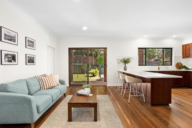 Photo - 19 Cullen Drive, Kiama Downs NSW 2533 - Image 4