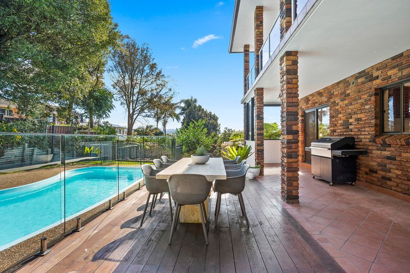 Photo - 19 Cullen Drive, Kiama Downs NSW 2533 - Image 6