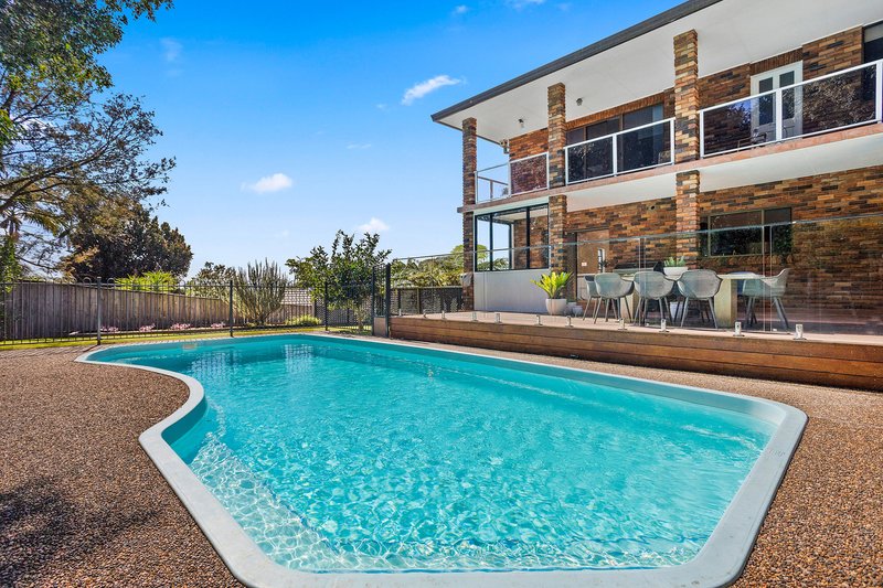 Photo - 19 Cullen Drive, Kiama Downs NSW 2533 - Image 7