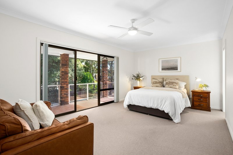 Photo - 19 Cullen Drive, Kiama Downs NSW 2533 - Image 8