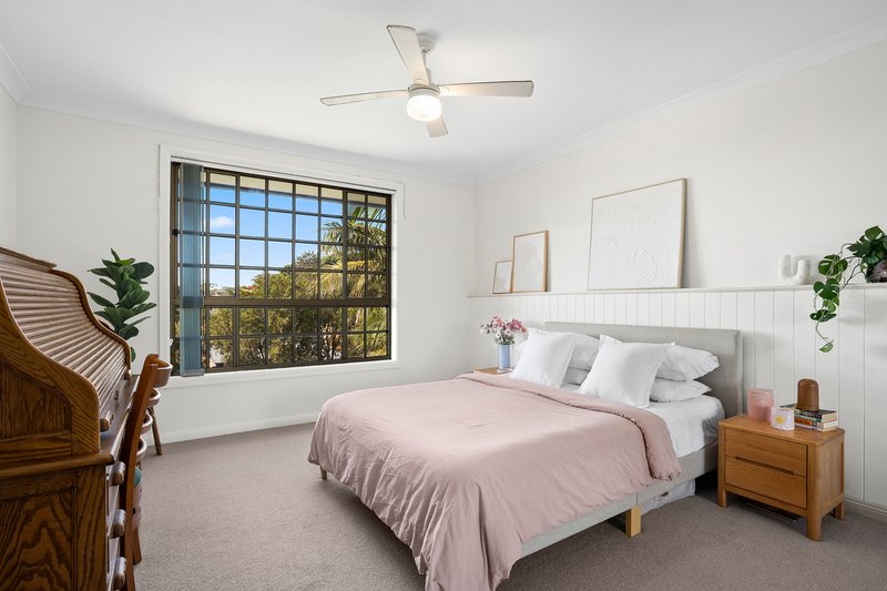 Photo - 19 Cullen Drive, Kiama Downs NSW 2533 - Image 9