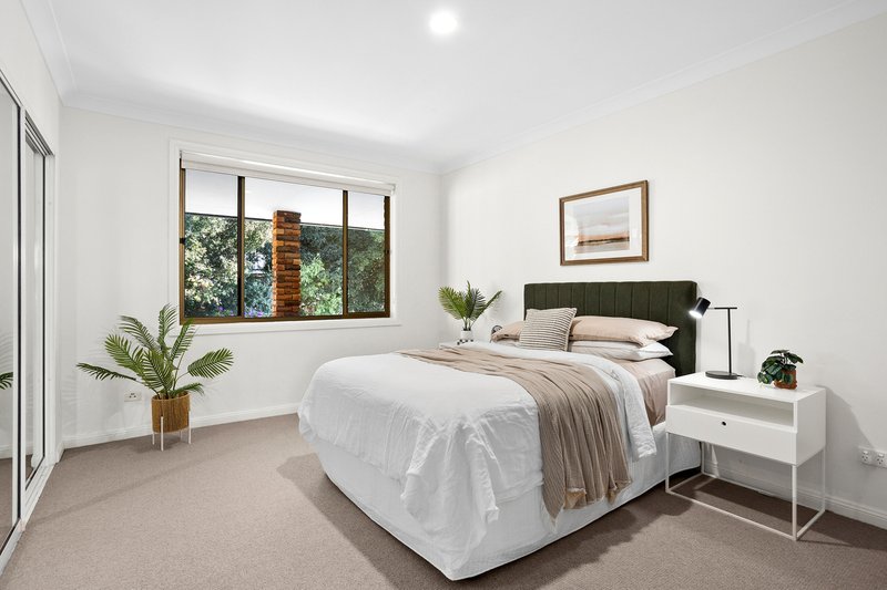 Photo - 19 Cullen Drive, Kiama Downs NSW 2533 - Image 10