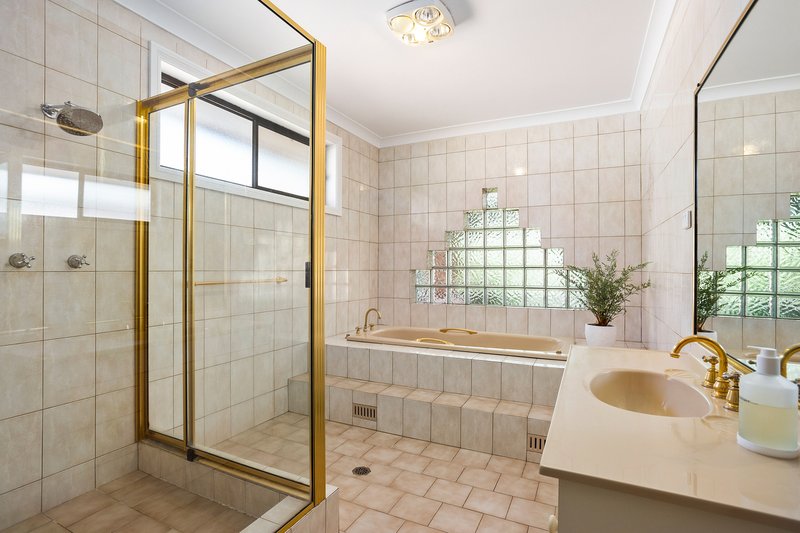 Photo - 19 Cullen Drive, Kiama Downs NSW 2533 - Image 11