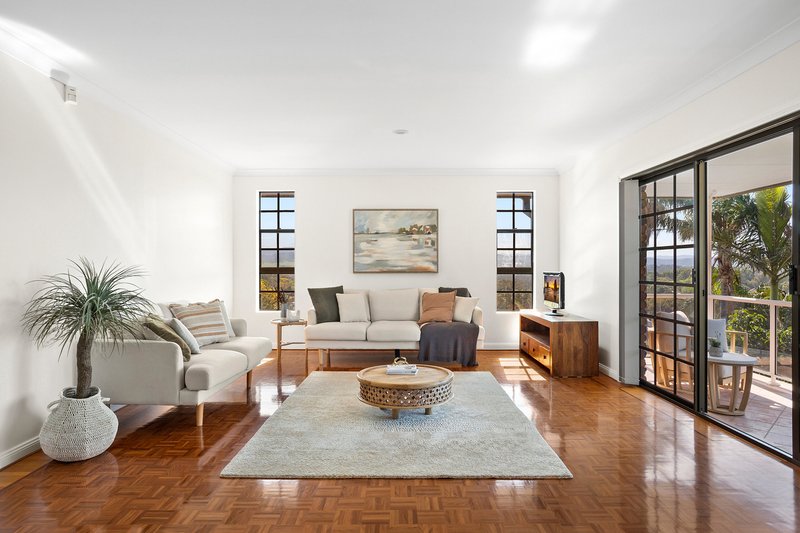 Photo - 19 Cullen Drive, Kiama Downs NSW 2533 - Image 12