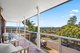 Photo - 19 Cullen Drive, Kiama Downs NSW 2533 - Image 13