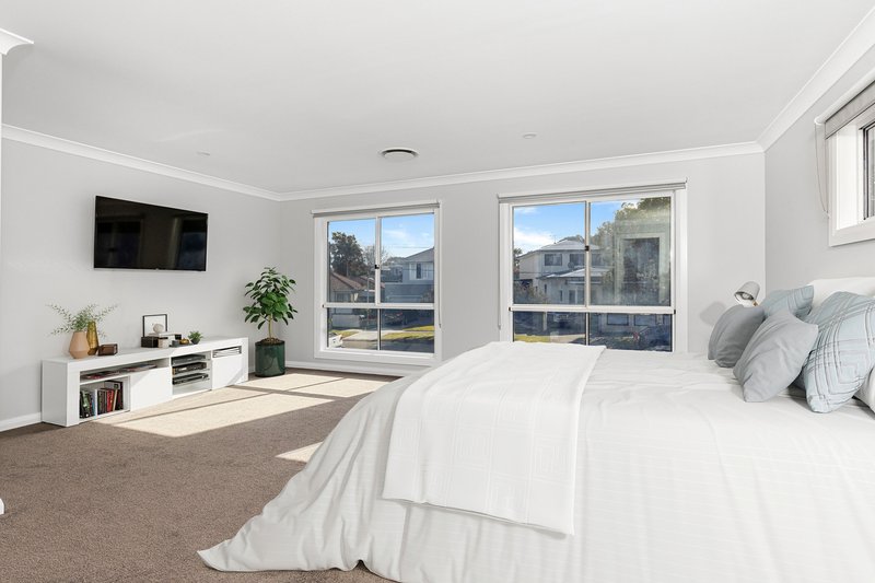 Photo - 19 Cumberland Avenue, Collaroy NSW 2097 - Image 7