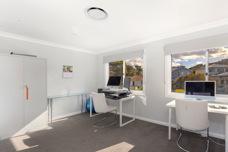 Photo - 19 Cumberland Avenue, Collaroy NSW 2097 - Image 10