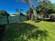 Photo - 19 Cumberland Avenue, Smithfield QLD 4878 - Image 8