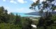 Photo - 19 Cumberland Court, Airlie Beach QLD 4802 - Image 1