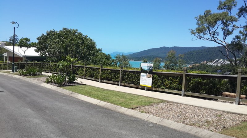 Photo - 19 Cumberland Court, Airlie Beach QLD 4802 - Image 5