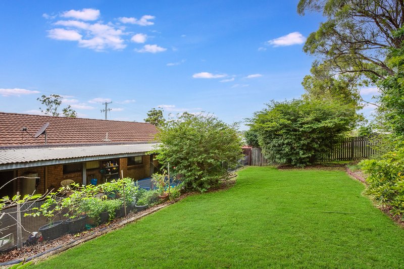 19 Cumberland Drive, Alexandra Hills QLD 4161 Real Estate Industry