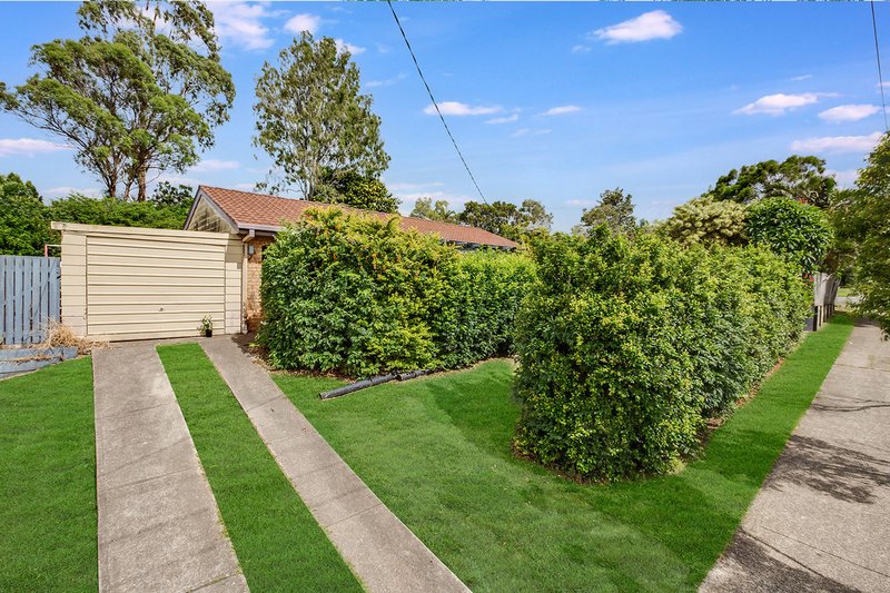 19 Cumberland Drive, Alexandra Hills QLD 4161 Real Estate Industry