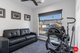 Photo - 19 Cumberland Terrace, Strathfieldsaye VIC 3551 - Image 17