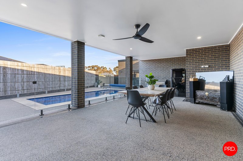 Photo - 19 Cumberland Terrace, Strathfieldsaye VIC 3551 - Image 26