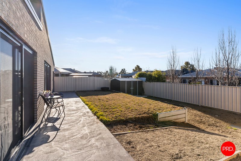 Photo - 19 Cumberland Terrace, Strathfieldsaye VIC 3551 - Image 31