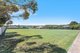 Photo - 19 Curlew Street, Meringandan West QLD 4352 - Image 4