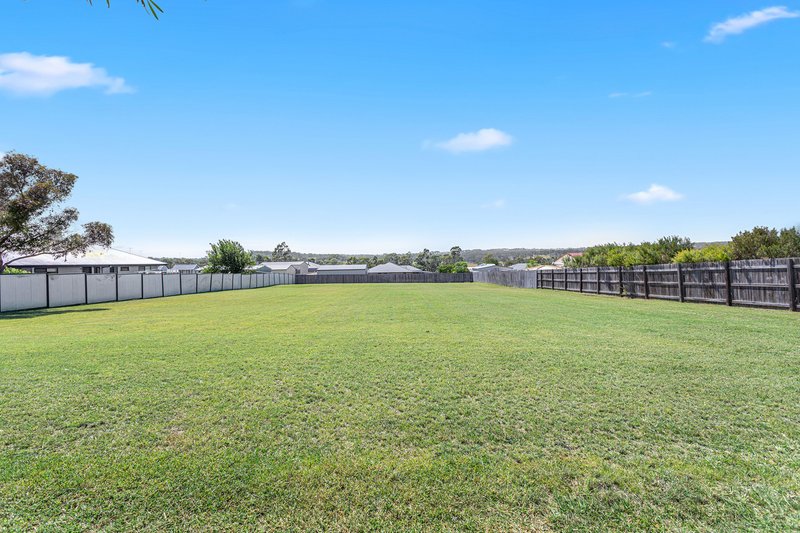 Photo - 19 Curlew Street, Meringandan West QLD 4352 - Image 6