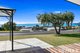 Photo - 19 Curlew Terrace, River Heads QLD 4655 - Image 2