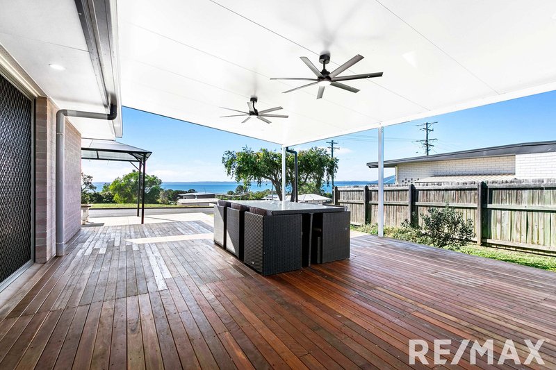 Photo - 19 Curlew Terrace, River Heads QLD 4655 - Image 3