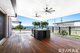 Photo - 19 Curlew Terrace, River Heads QLD 4655 - Image 3