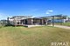 Photo - 19 Curlew Terrace, River Heads QLD 4655 - Image 4