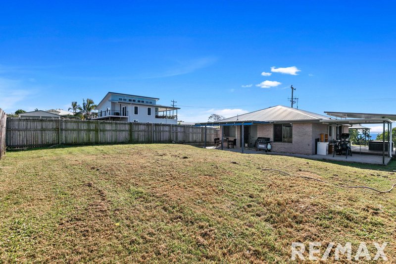 Photo - 19 Curlew Terrace, River Heads QLD 4655 - Image 15