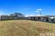 Photo - 19 Curlew Terrace, River Heads QLD 4655 - Image 15