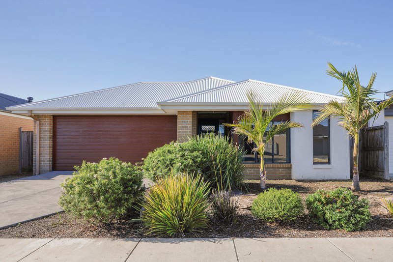 19 Curlew Way, Cowes VIC 3922