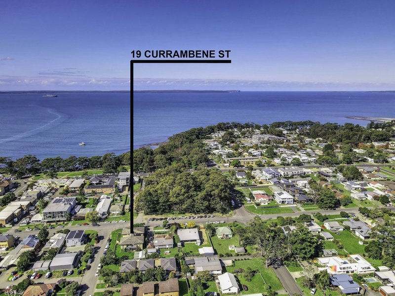 Photo - 19 Currambene Street, Huskisson NSW 2540 - Image 5