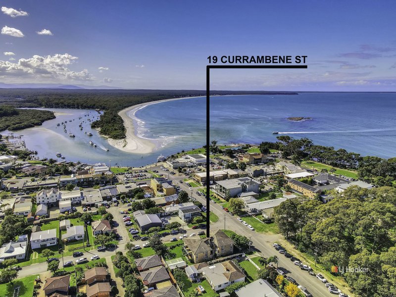 Photo - 19 Currambene Street, Huskisson NSW 2540 - Image 7