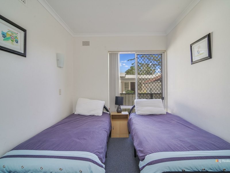 Photo - 19 Currambene Street, Huskisson NSW 2540 - Image 13