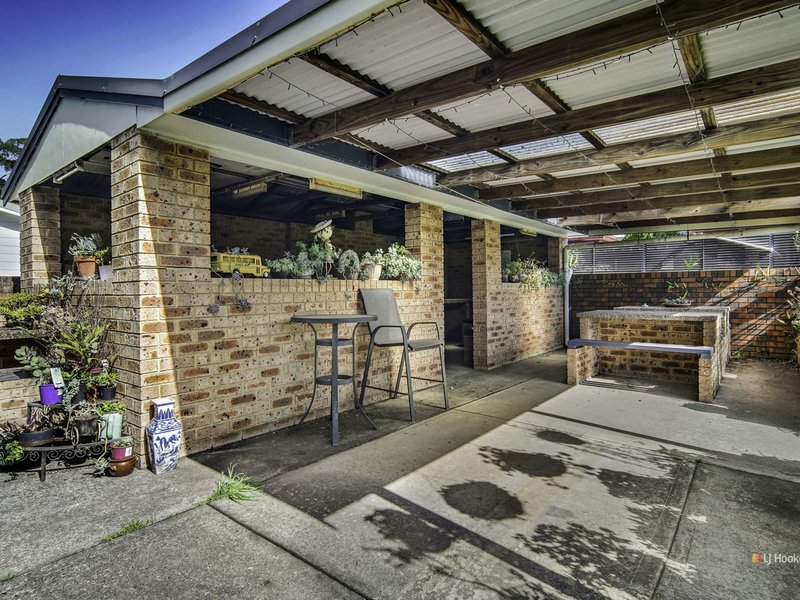 Photo - 19 Currambene Street, Huskisson NSW 2540 - Image 15