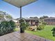 Photo - 19 Currambene Street, Huskisson NSW 2540 - Image 16