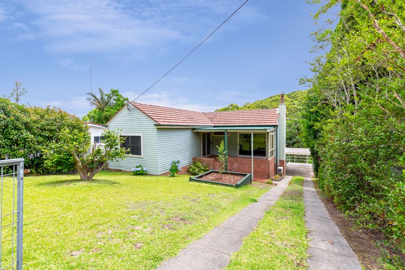 19 Currawong Road Cardiff Heights NSW 2285 Real Estate Industry Partners