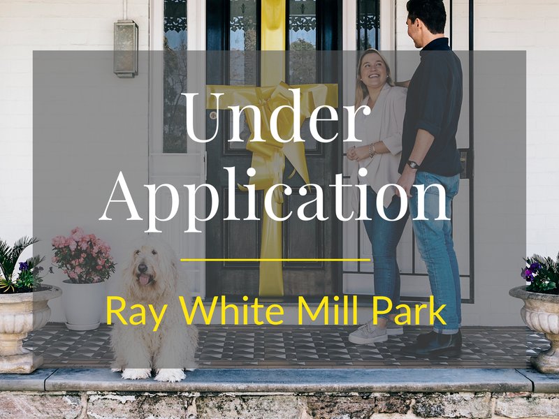 19 Cuthbert Drive, Mill Park VIC 3082 Real Estate Industry Partners