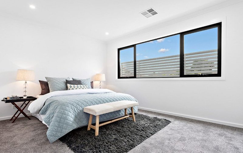 19 Cuthbert Drive, Mill Park VIC 3082 Real Estate Industry Partners