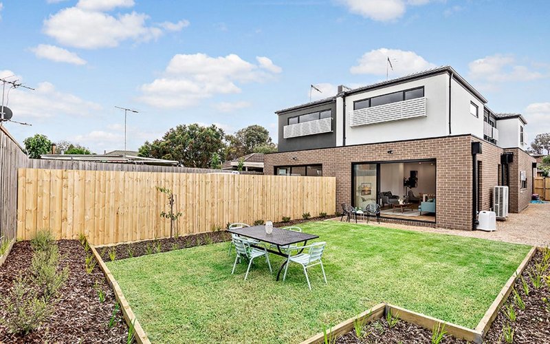 19 Cuthbert Drive, Mill Park VIC 3082 Real Estate Industry Partners