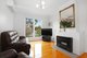 Photo - 19 Cuthbert Road, Reservoir VIC 3073 - Image 2