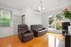 Photo - 19 Cuthbert Road, Reservoir VIC 3073 - Image 3