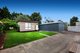 Photo - 19 Cuthbert Road, Reservoir VIC 3073 - Image 5