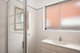 Photo - 19 Cuthbert Road, Reservoir VIC 3073 - Image 7